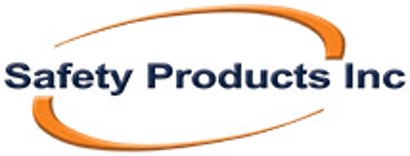 Safety Products Inc