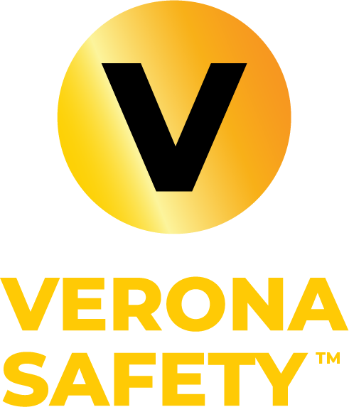 Verona Safety
