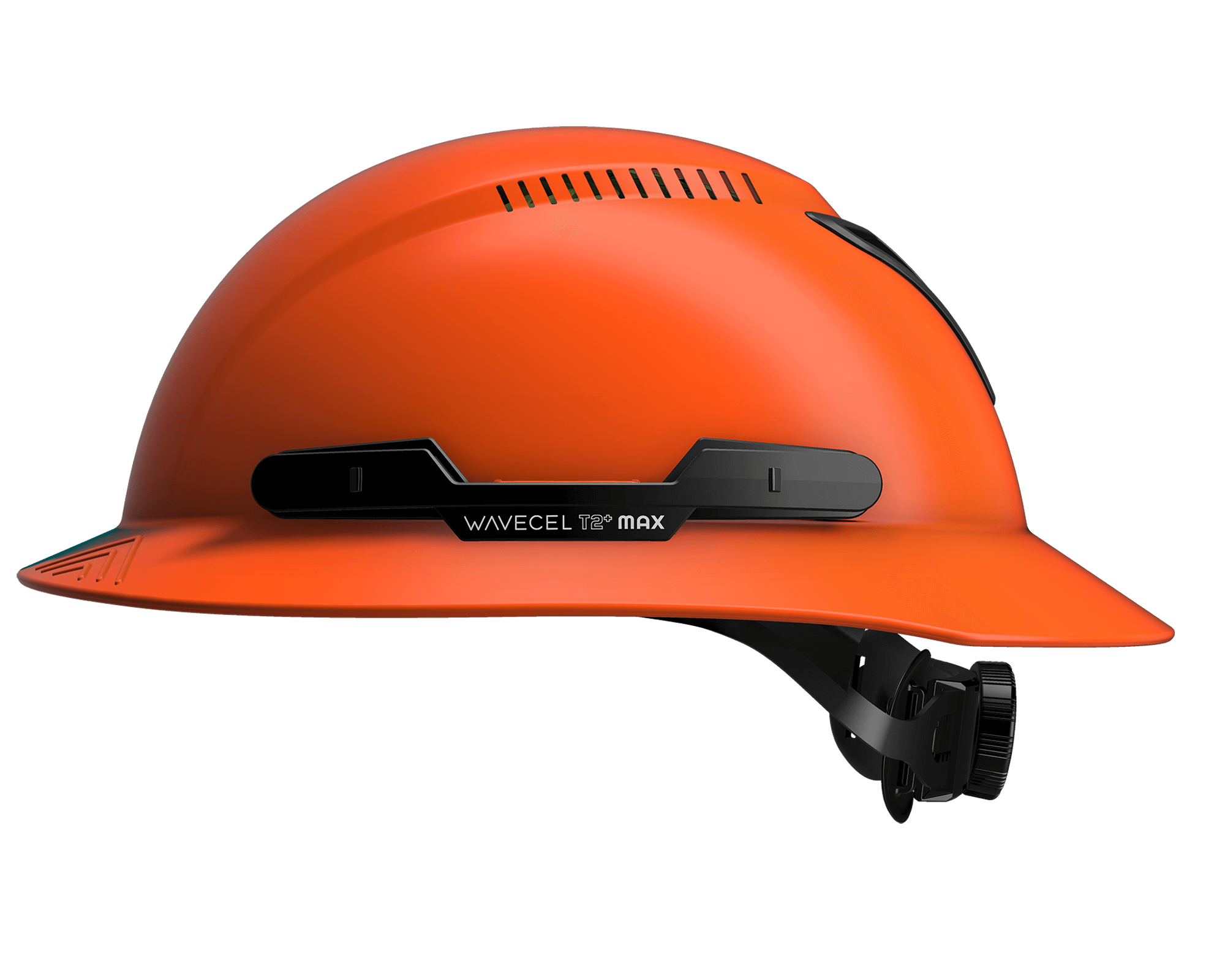 safety helmet images