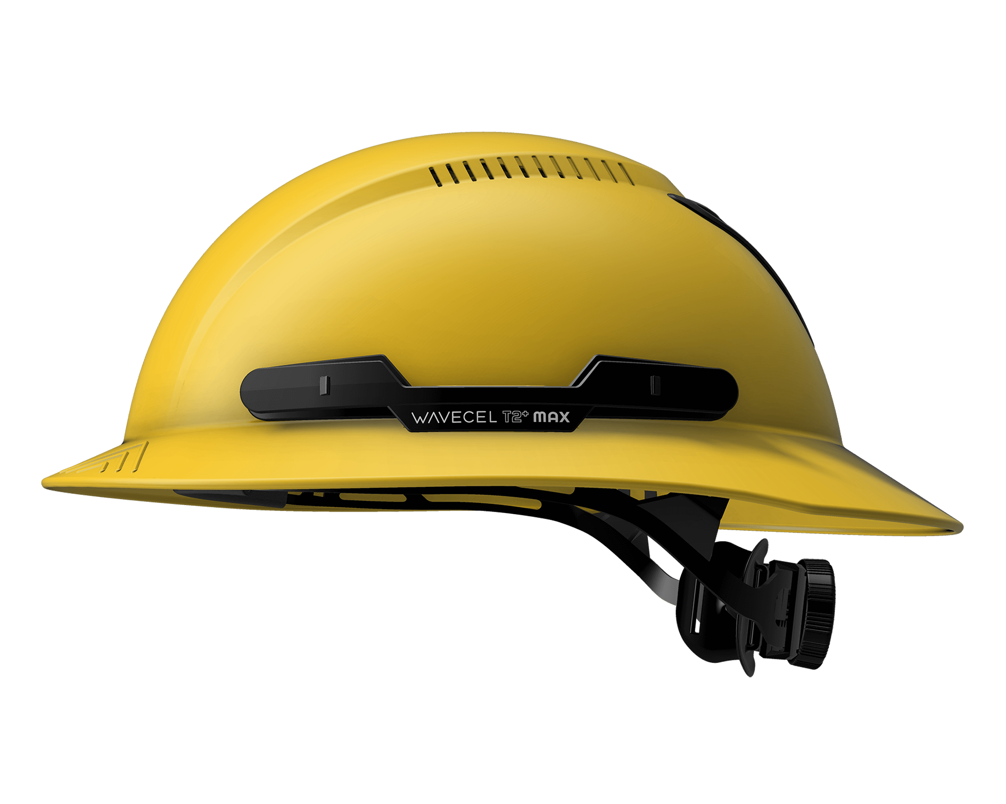 worker helmet logo