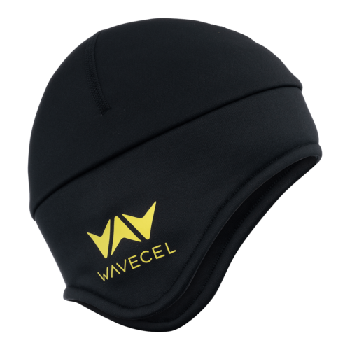 Cold Weather Helmet Liner