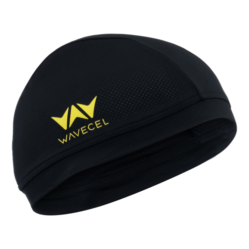 Skullcap